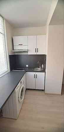 S_Здам смарт-квартиру в новобудові на Шоколаді
Оренда — 10 000 грн на Ровно