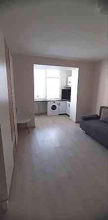 S_Здам смарт-квартиру в новобудові на Шоколаді
Оренда — 10 000 грн на Ровно