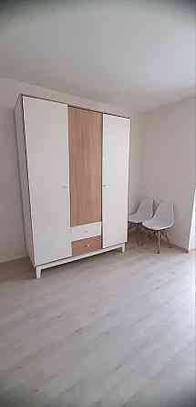 S_Здам смарт-квартиру в новобудові на Шоколаді
Оренда — 10 000 грн на Ровно