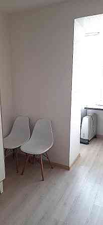 S_Здам смарт-квартиру в новобудові на Шоколаді
Оренда — 10 000 грн на Ровно