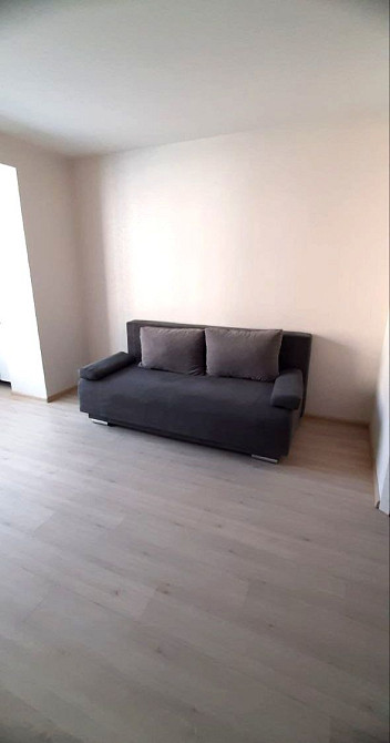 S_Здам смарт-квартиру в новобудові на Шоколаді
Оренда — 10 000 грн на Ровно - изображение 2