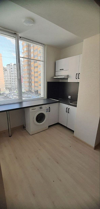 S_Здам смарт-квартиру в новобудові на Шоколаді
Оренда — 10 000 грн на Ровно - изображение 6