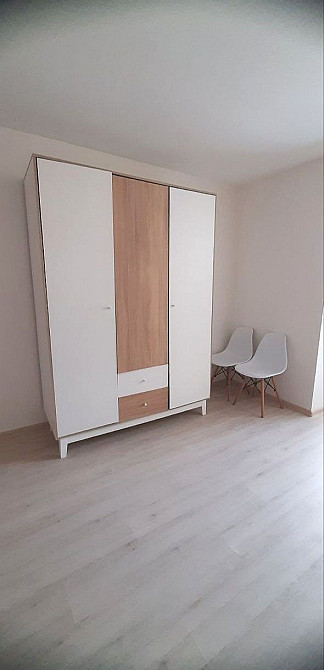 S_Здам смарт-квартиру в новобудові на Шоколаді
Оренда — 10 000 грн на Ровно - изображение 3