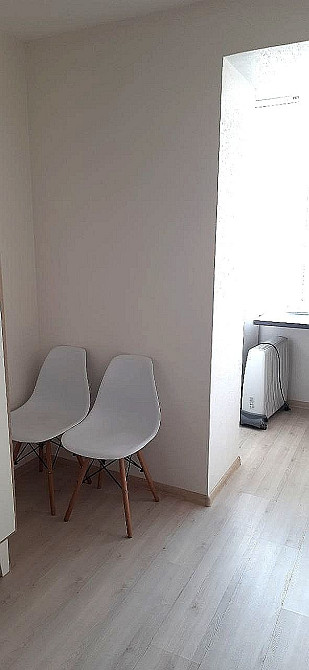 S_Здам смарт-квартиру в новобудові на Шоколаді
Оренда — 10 000 грн на Ровно - изображение 4