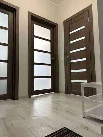 ЖК Нивки-Парк 1 кімнатна Київ