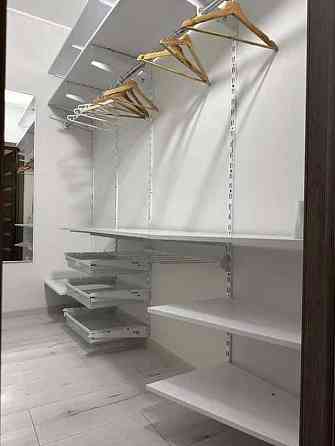 ЖК Нивки-Парк 1 кімнатна Київ