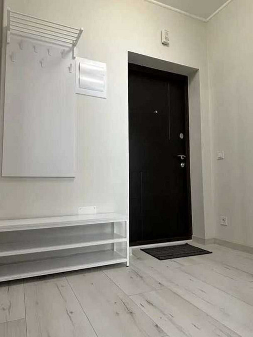 ЖК Нивки-Парк 1 кімнатна Киев - изображение 3