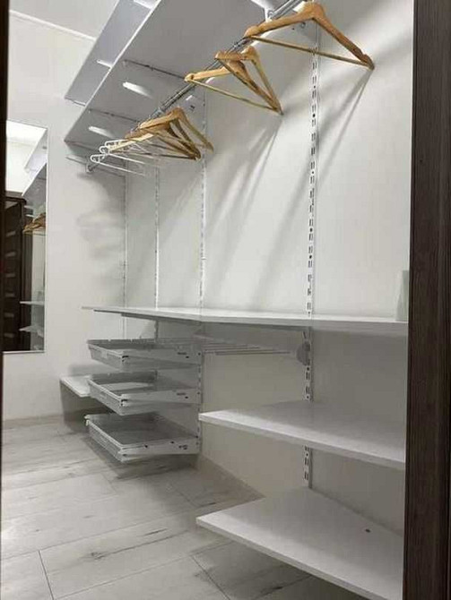 ЖК Нивки-Парк 1 кімнатна Киев - изображение 4