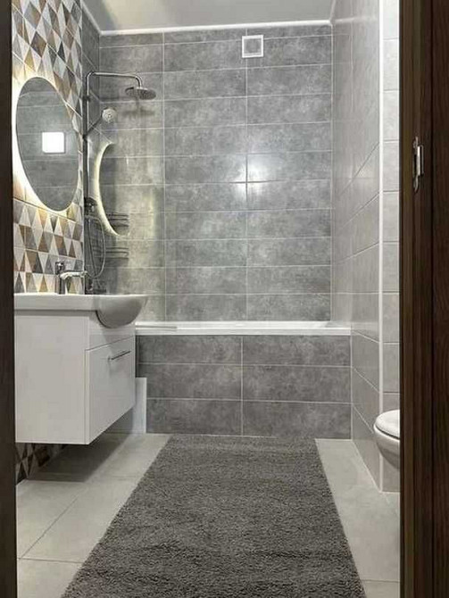 ЖК Нивки-Парк 1 кімнатна Киев - изображение 1