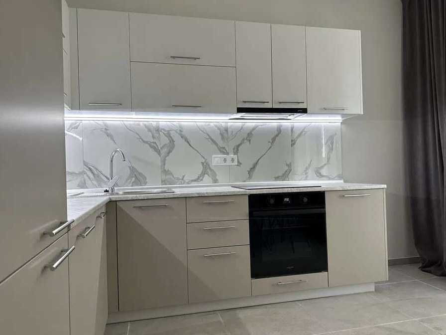 ЖК Нивки-Парк 1 кімнатна Киев - изображение 6