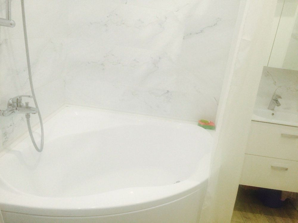 Аренда 1-к квартиры в ЖК Avenue Kyiv - photo 7