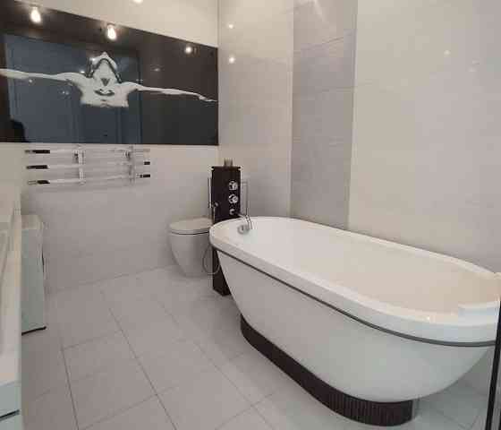 Аренда стильной квартиры в жк Белый Парус Одесса