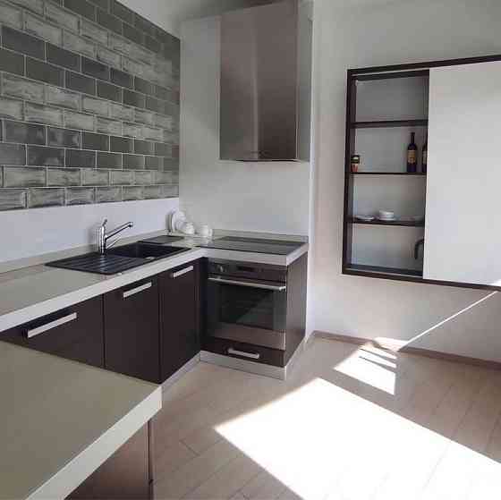 Аренда стильной квартиры в жк Белый Парус Одесса