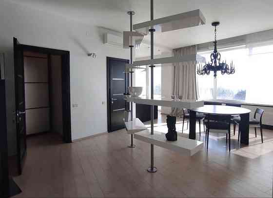 Аренда стильной квартиры в жк Белый Парус Одесса