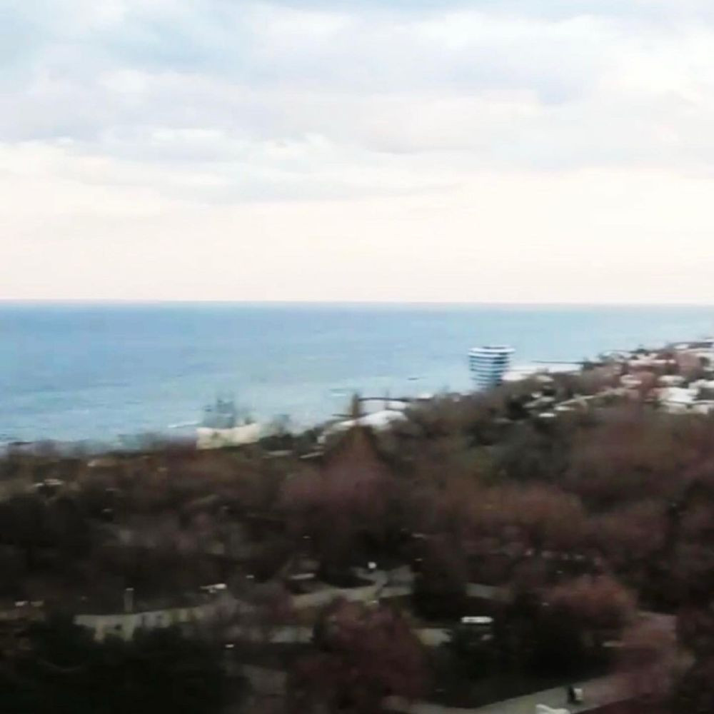 Аренда стильной квартиры в жк Белый Парус Одеса - зображення 7