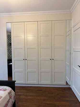 Оренда ПРОСТОРОЇ кв. 52м2 вул Липинського ЖК " Парус LIFE " 15хв центр Львов