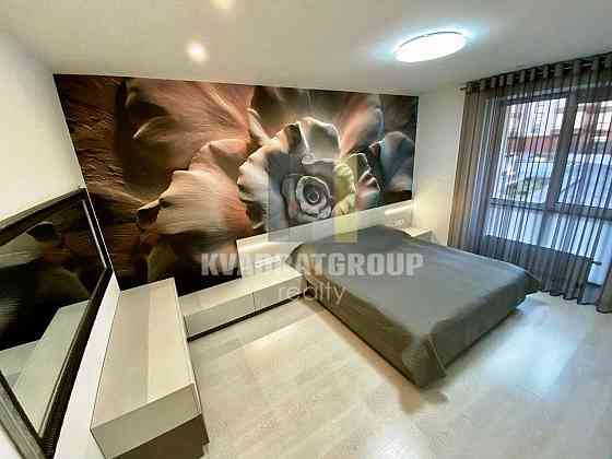 Аренда 2.к. ЖК Жуковский (ЭКСКЛЮЗИВ, КЛЮЧИ) Днепр