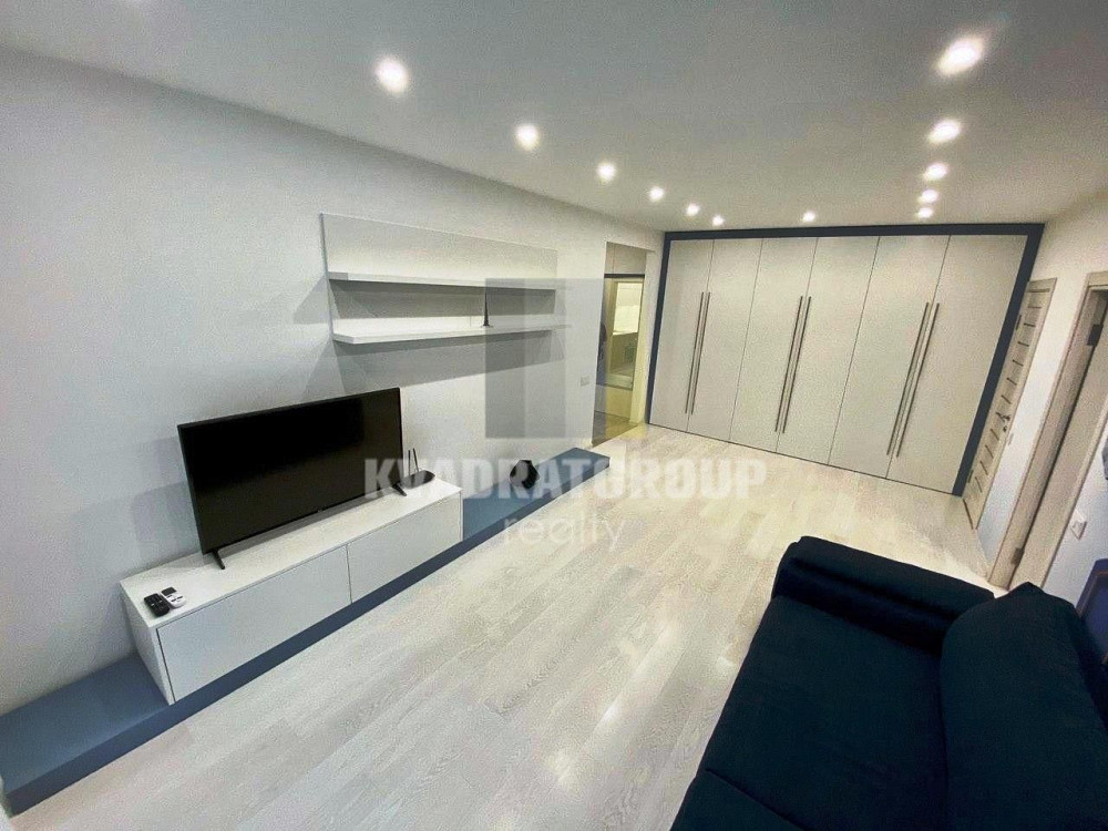 Аренда 2.к. ЖК Жуковский (ЭКСКЛЮЗИВ, КЛЮЧИ) Днепр - изображение 5