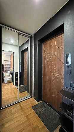 Сдам стильную 1к квартиру ул. Надежды Алексеенко, 30 Днепр