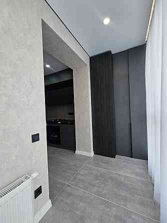 Первая сдача! 2к студия ЖК Счастливый в Днепре Тополь Подстанция Дафи Днепр