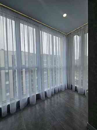 Первая сдача! 2к студия ЖК Счастливый в Днепре Тополь Подстанция Дафи Днепр