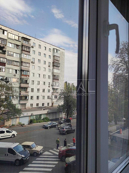 АРЕНДА квартира Кардинал ЦЕНТР Київ - зображення 2