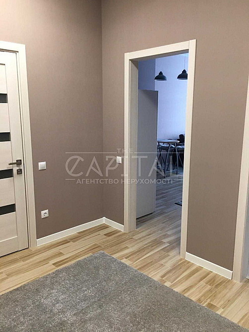 АРЕНДА квартира Кардинал ЦЕНТР Київ - зображення 7