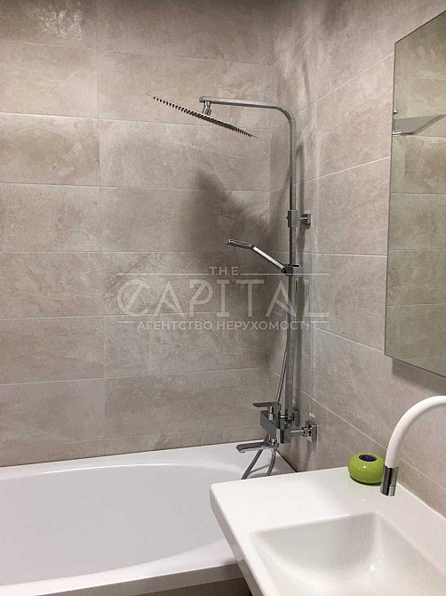 АРЕНДА квартира Кардинал ЦЕНТР Київ - зображення 5