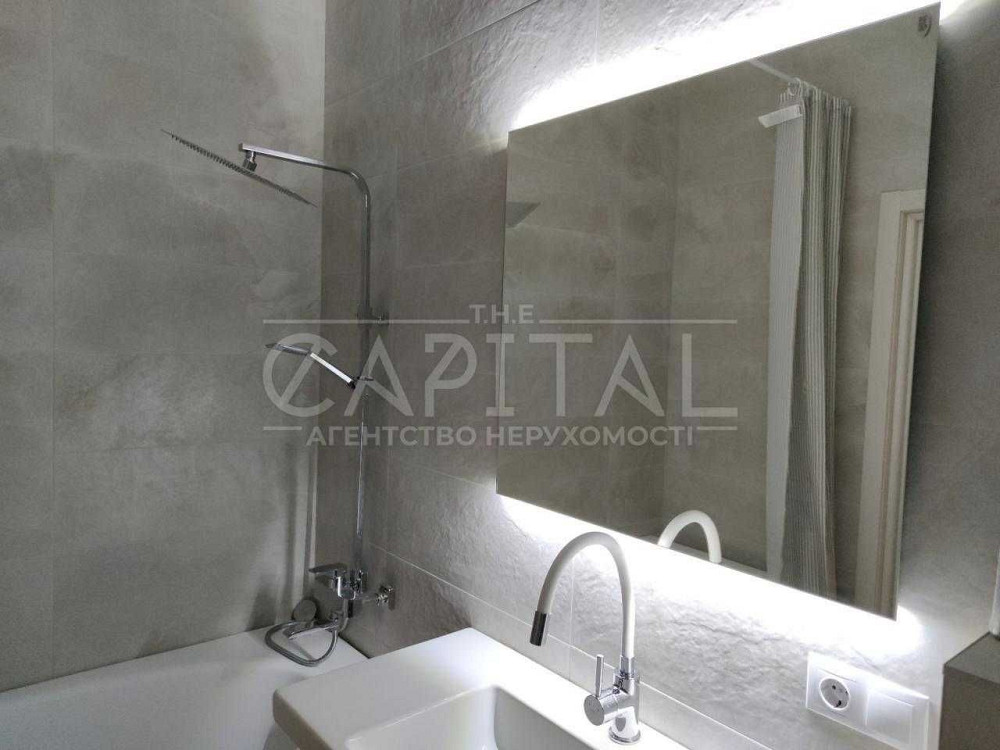 АРЕНДА квартира Кардинал ЦЕНТР Київ - зображення 3