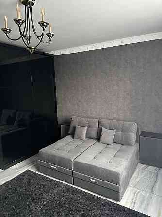 Сдам 3 комнатную квартиру. Южный вокзал. 