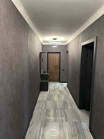 Сдам 3 комнатную квартиру. Южный вокзал. 