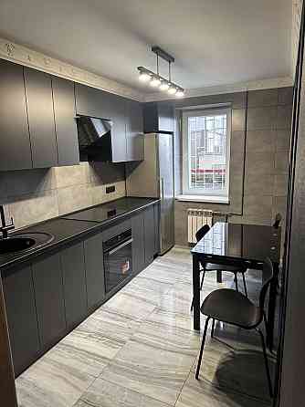 Сдам 3 комнатную квартиру. Южный вокзал. 