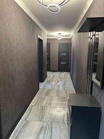 Сдам 3 комнатную квартиру. Южный вокзал. 