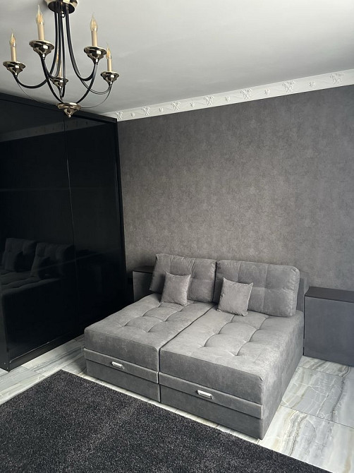 Сдам 3 комнатную квартиру. Южный вокзал.  - изображение 4