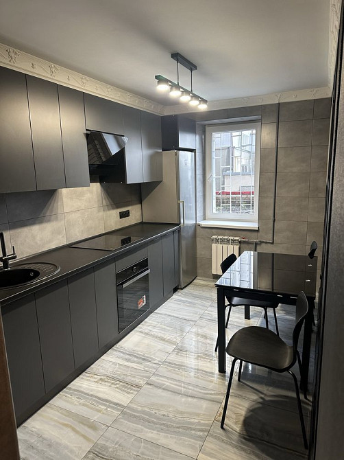 Сдам 3 комнатную квартиру. Южный вокзал.  - изображение 1