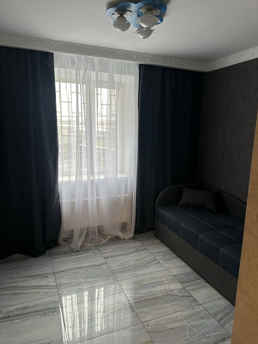 Сдам 3 комнатную квартиру. Южный вокзал.  - изображение 7