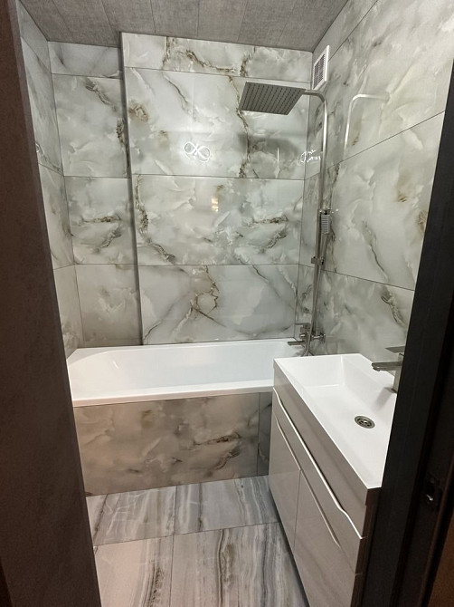 Сдам 3 комнатную квартиру. Южный вокзал.  - изображение 8