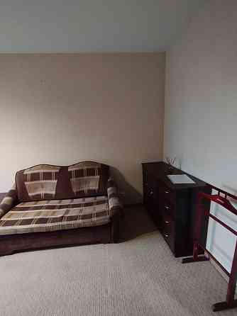 Оренда 1-к  квартири 43м2 ЖК Уютний квартал 13500 Софиевская Борщаговка