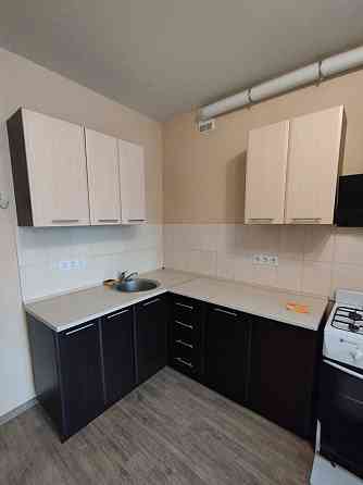 Оренда 1-к  квартири 43м2 ЖК Уютний квартал 13500 Софиевская Борщаговка