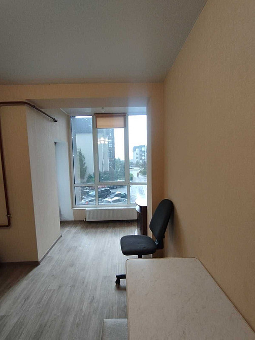 Оренда 1-к  квартири 43м2 ЖК Уютний квартал 13500 Софиевская Борщаговка - изображение 3