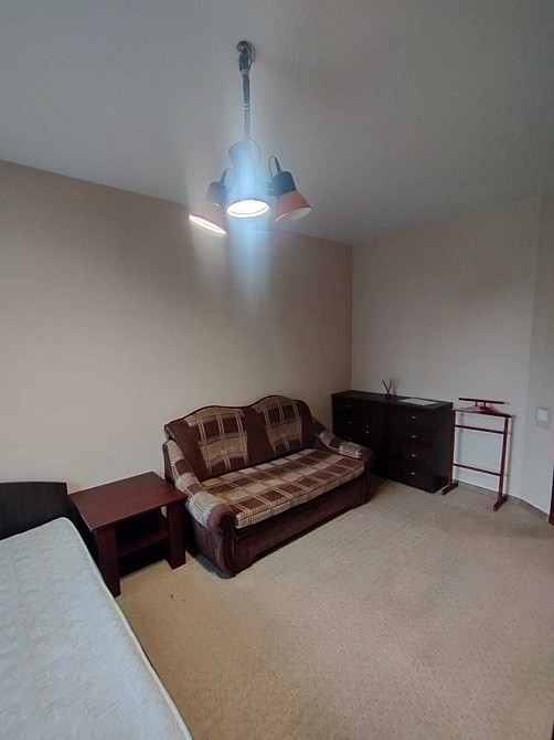 Оренда 1-к  квартири 43м2 ЖК Уютний квартал 13500 Софиевская Борщаговка - изображение 6