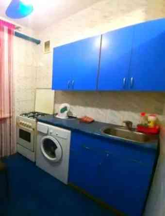 Троицкая оренда квартиры Сумы