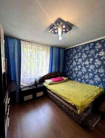 Троицкая оренда квартиры Сумы