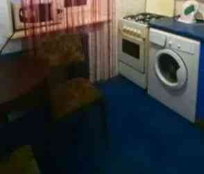 Троицкая оренда квартиры Сумы