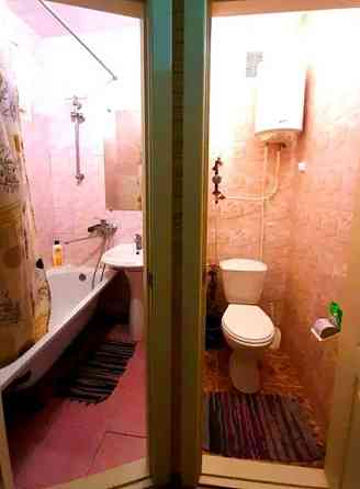 Троицкая оренда квартиры Сумы