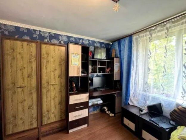 Троицкая оренда квартиры Сумы - изображение 1