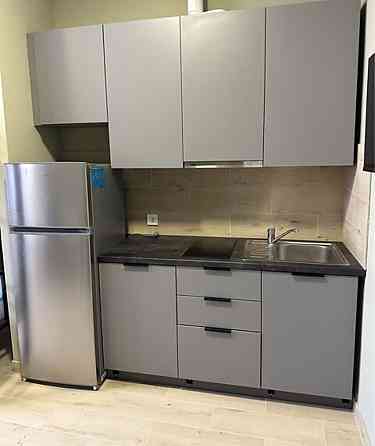 Помісячна оренда 1к студії Луцьк