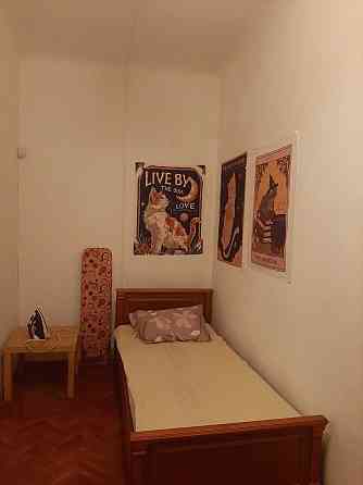 Оренда 2 кім. квартири (Личаківський р-н) Львов