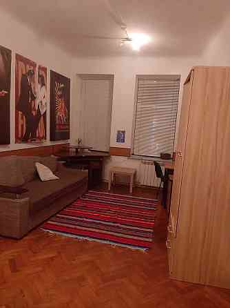 Оренда 2 кім. квартири (Личаківський р-н) Львов