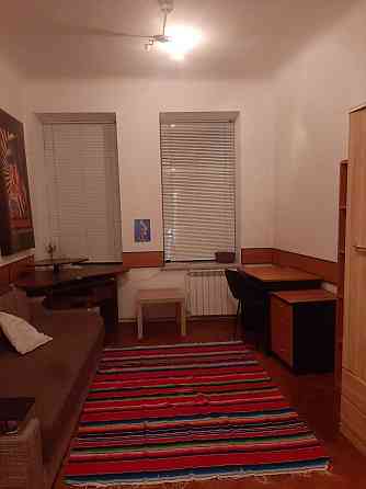 Оренда 2 кім. квартири (Личаківський р-н) Львов